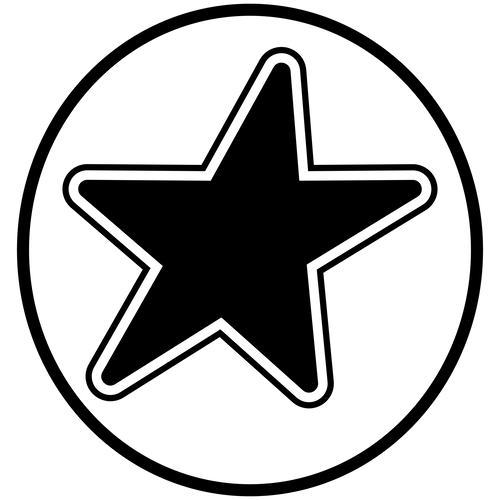 Ethernum